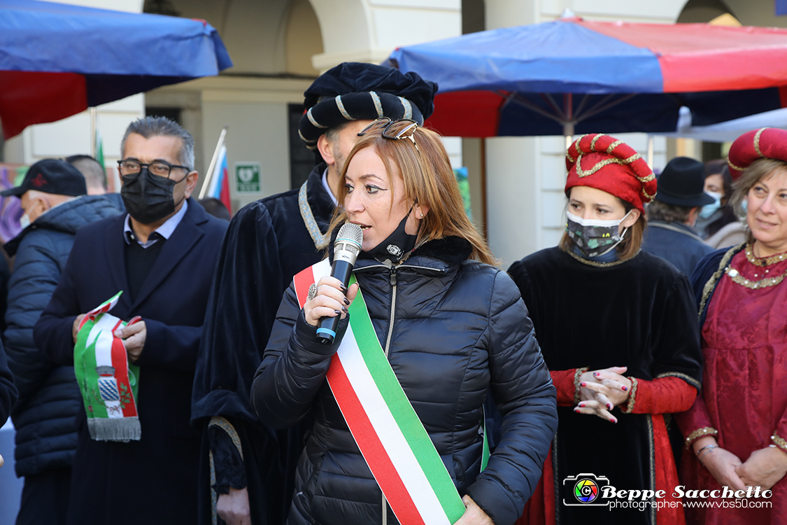 VBS_5850 - 10.ma Fiera Nazionale del Tartufo e Fiera dei Santi.jpg